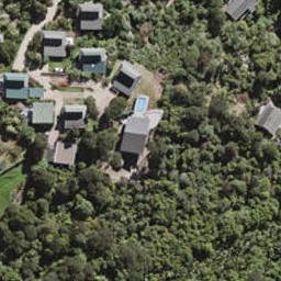 7/8 Victoria Road North, Waiheke Island, Auckland
