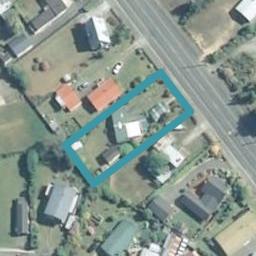 34 HOME ST, Manapouri, Manapouri
