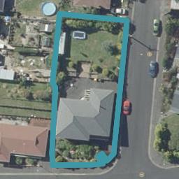 18A Barnes Drive, Caversham, Dunedin