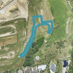 59 Carmen Way, Ohauiti, Tauranga
