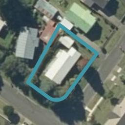 1 Te Rewha Street, Turangi, Turangi