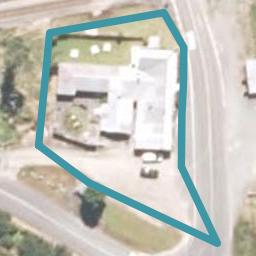 6 Caledonian Road, Westport, Westport