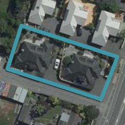 2/95 Clyde Road, Ilam, Christchurch