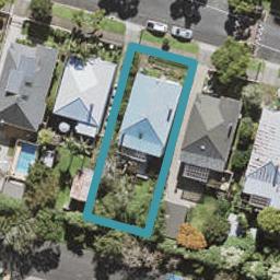 19 Halston Road, Mount Eden, Auckland