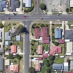 1 Tuhoe Avenue, Whakatane, Whakatane