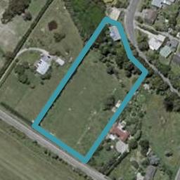 57 Freemans Road, Otaki