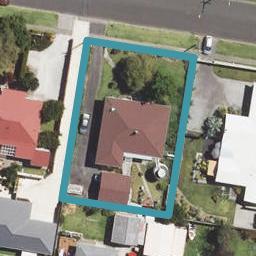 34 Emily Street, Riverdale, Gisborne