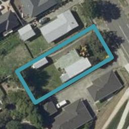 46 Botanical Road, Takaro, Palmerston North