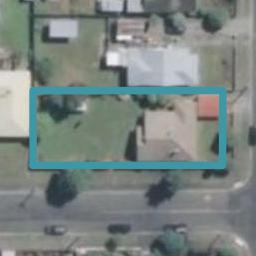 15 Collins Street, Kensington, Timaru