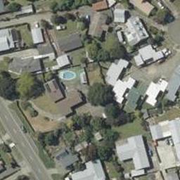 3 Lowes Place, ASHHURST, Ashhurst