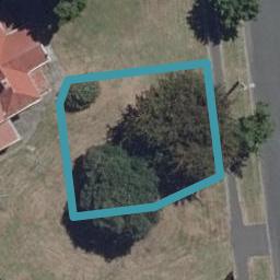 5/73 Primrose Street, Frankton, Hamilton