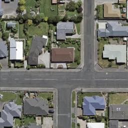 98 King Street, Windsor, Invercargill
