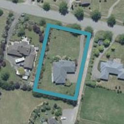 5 Lochiel Drive, Hanmer Springs, Hanmer Springs