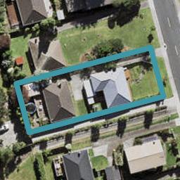 88A Kervil Avenue, Te Atatu Peninsula, Auckland