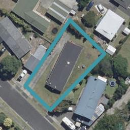 3 Ridgeway Place, Glenview, Hamilton
