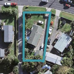 91 Rautawhiri Road, Helensville, Helensville