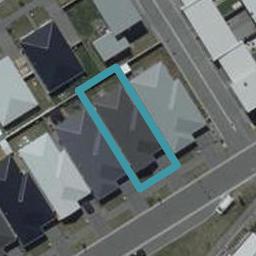 18 William Dawson Crescent, Wigram, Christchurch