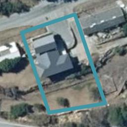 25 Perkins Road, Frankton, Queenstown