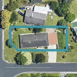 106 Grand Vue Road, Kawaha Point, Rotorua