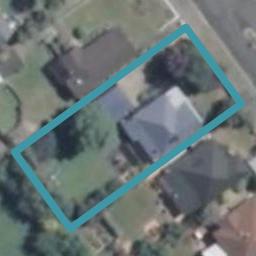 10 Rolleston Street, Watlington, Timaru