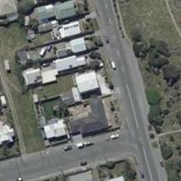 42 Marine Parade, North New Brighton, Christchurch