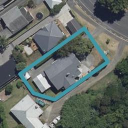 167 Seddon Road, Maeroa, Hamilton
