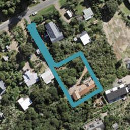 56 Great Barrier Road, Oneroa, Waiheke Island