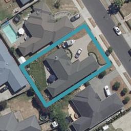 10 Grace Avenue, Rototuna North, Hamilton