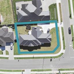 20 Orchard Terrace, Riverhead, Riverhead