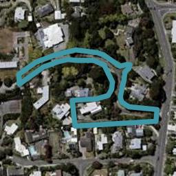 61 Matatua Road, Raumati Beach, Paraparaumu