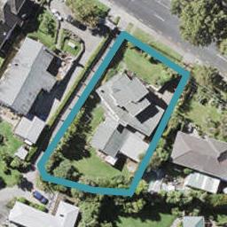 53 Cockle Bay Road, Cockle Bay, Auckland