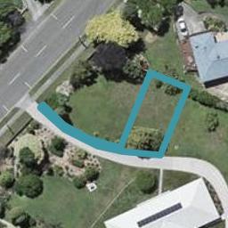 9B Seddon Street, Waikanae, Waikanae
