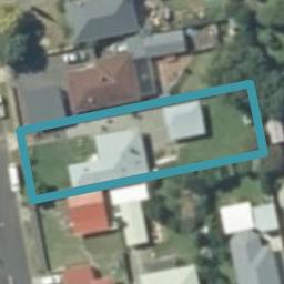 202 Moanataiari Street, Thames, Thames