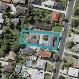 1/37 Grassways Avenue, Pakuranga, Auckland