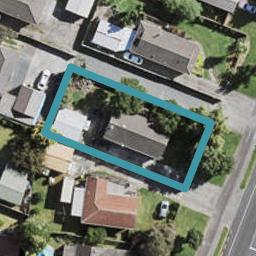 503 Weymouth Road, Weymouth, Auckland