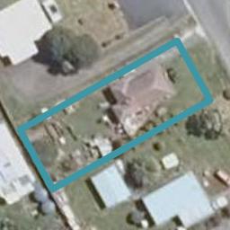 6 Hobson Street, Ohaeawai, Kaikohe