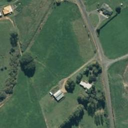 154 Top Road, Patetonga, Morrinsville