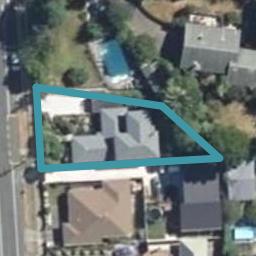 357 Stokes Valley Road, Stokes Valley, Lower Hutt