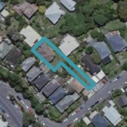 34 Konini Road, Hataitai, Wellington