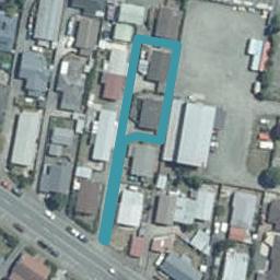 2/18 Parkers Road, Tahunanui, Nelson
