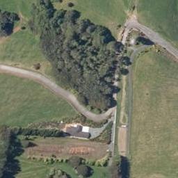 193 Millington Road, Whangarei