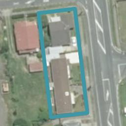 19B Hakanoa Street, Huntly, Huntly