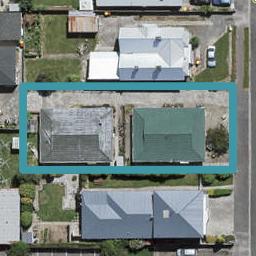 2/54 Mary Street, Richmond, Invercargill