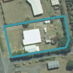 1499 Kaiaua Road, Pokeno