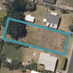 77 Kahukura Avenue, Waitārere Beach, Levin