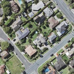 44D Montgomery Avenue, Belmont, Auckland