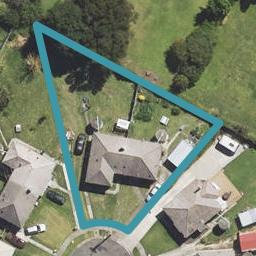 11 Shaw Street, Kaiti, Gisborne
