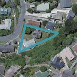 2 Otaki Street, Miramar, Wellington