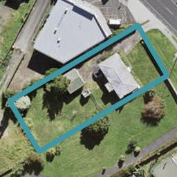 176 Albany Highway, Greenhithe, Auckland