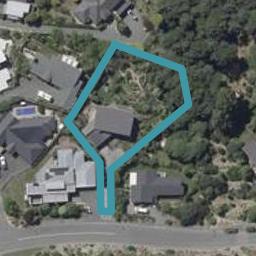 329 Kennedys Bush Road, Kennedys Bush, Christchurch